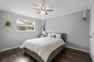 7303 Geneva Dr, Austin, TX 78723 - Photo 26