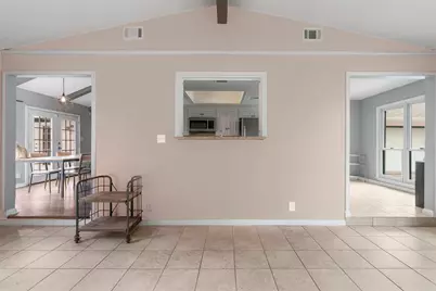 7303 Geneva Drive, Austin, TX 78723 - Photo 20