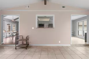 7303 Geneva Dr, Austin, TX 78723 - Photo 20
