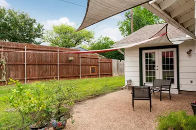 7303 Geneva Drive, Austin, TX 78723 - Photo 30