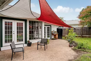 7303 Geneva Dr, Austin, TX 78723 - Photo 8