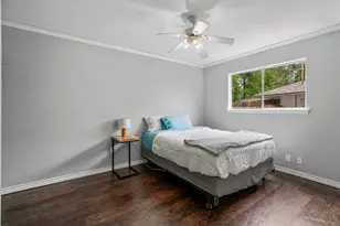 7303 Geneva Dr, Austin, TX 78723 - Photo 30