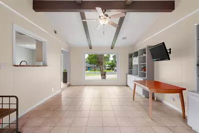 7303 Geneva Drive, Austin, TX 78723 - Photo 18