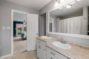 7303 Geneva Dr, Austin, TX 78723 - Photo 22
