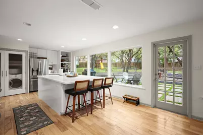 8600 Azalea Trail, Austin, TX 78759 - Photo 8