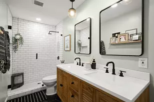 8600 Azalea Trail, Austin, TX 78759 - Photo 10