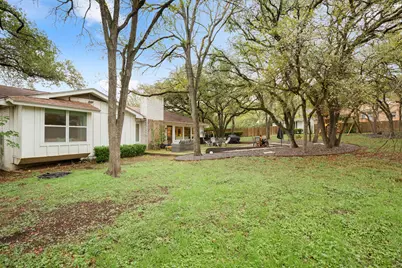 8600 Azalea Trail, Austin, TX 78759 - Photo 24