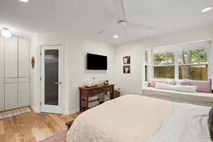 8600 Azalea Trail, Austin, TX 78759 - Photo 16