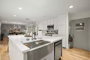 8600 Azalea Trail, Austin, TX 78759 - Photo 14