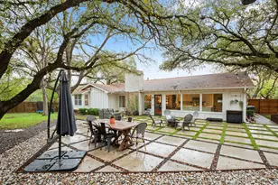 8600 Azalea Trail, Austin, TX 78759 - Photo 22