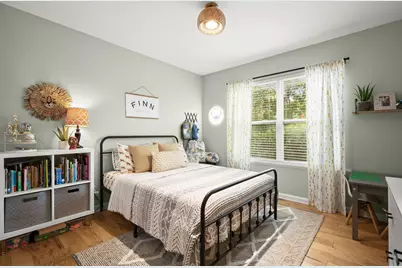 8600 Azalea Trail, Austin, TX 78759 - Photo 20