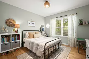 8600 Azalea Trail, Austin, TX 78759 - Photo 20