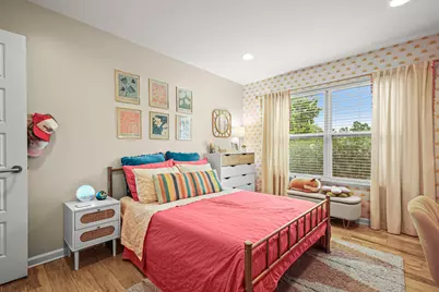 8600 Azalea Trail, Austin, TX 78759 - Photo 18