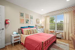 8600 Azalea Trail, Austin, TX 78759 - Photo 18