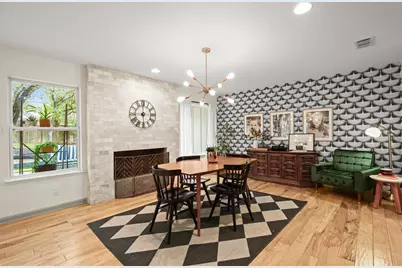 8600 Azalea Trail, Austin, TX 78759 - Photo 2