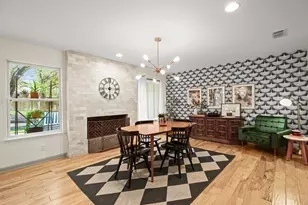 8600 Azalea Trail, Austin, TX 78759 - Photo 2