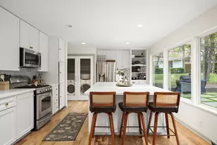 8600 Azalea Trail, Austin, TX 78759 - Photo 6