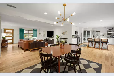 8600 Azalea Trail, Austin, TX 78759 - Photo 4