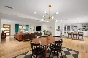 8600 Azalea Trail, Austin, TX 78759 - Photo 4