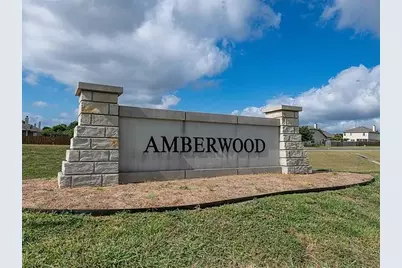 1941 Amberwood Loop, Kyle, TX 78640 - Photo 2