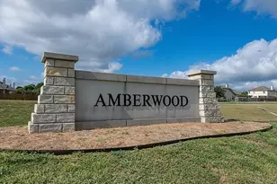 1941 Amberwood Loop, Kyle, TX 78640 - Photo 2