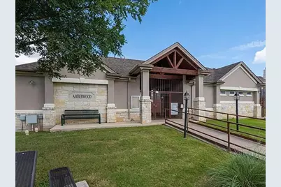 1941 Amberwood Loop, Kyle, TX 78640 - Photo 4