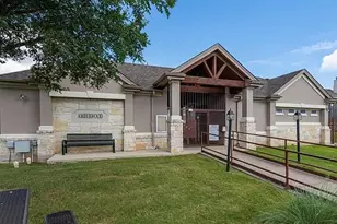 1941 Amberwood Loop, Kyle, TX 78640 - Photo 4
