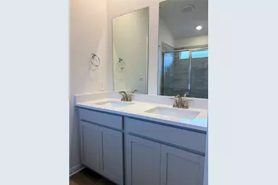 440 El Capitan Loop, Dripping Springs, TX 78620 - Photo 12