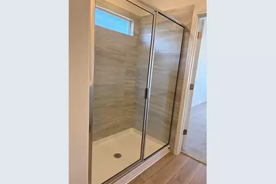 440 El Capitan Loop, Dripping Springs, TX 78620 - Photo 14