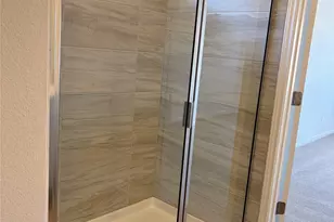 440 El Capitan Loop, Dripping Springs, TX 78620 - Photo 14