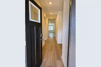 440 El Capitan Loop, Dripping Springs, TX 78620 - Photo 4