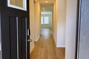 440 El Capitan Loop, Dripping Springs, TX 78620 - Photo 4