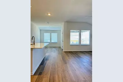 440 El Capitan Loop, Dripping Springs, TX 78620 - Photo 8