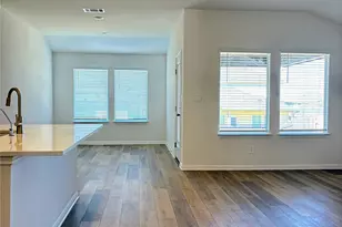 440 El Capitan Loop, Dripping Springs, TX 78620 - Photo 8