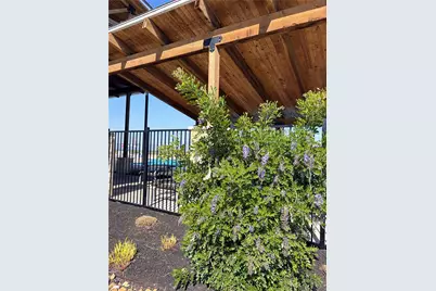 440 El Capitan Loop, Dripping Springs, TX 78620 - Photo 20