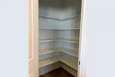 440 El Capitan Loop, Dripping Springs, TX 78620 - Photo 10