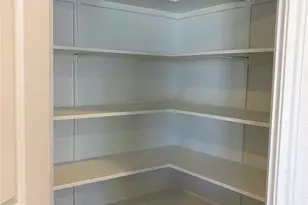 440 El Capitan Loop, Dripping Springs, TX 78620 - Photo 10