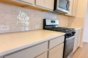 440 El Capitan Loop, Dripping Springs, TX 78620 - Photo 6