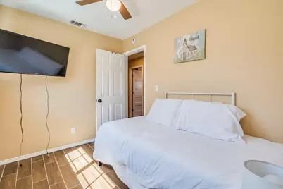 659 Fox Lane, Lockhart, TX 78644 - Photo 18