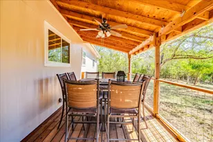 659 Fox Ln, Lockhart, TX 78644 - Photo 4