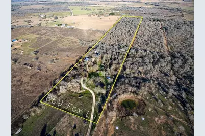 659 Fox Lane, Lockhart, TX 78644 - Photo 34