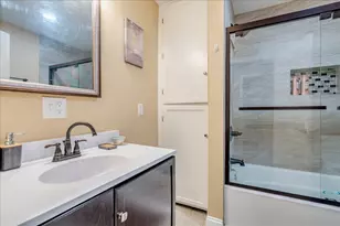 659 Fox Ln, Lockhart, TX 78644 - Photo 20