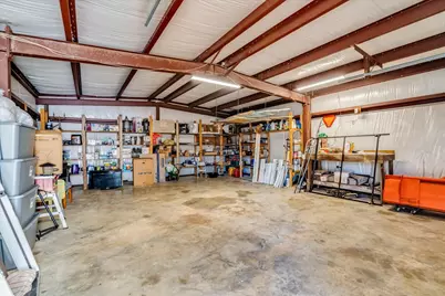 659 Fox Lane, Lockhart, TX 78644 - Photo 28