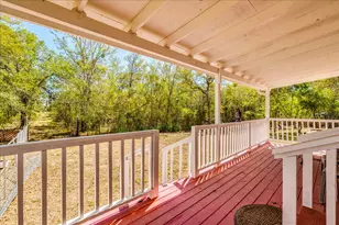 659 Fox Ln, Lockhart, TX 78644 - Photo 22