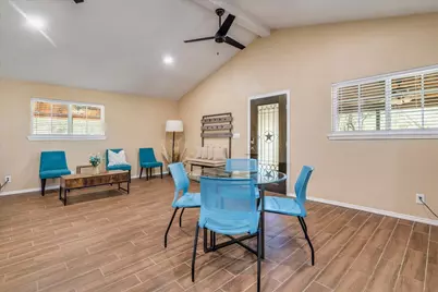 659 Fox Lane, Lockhart, TX 78644 - Photo 8