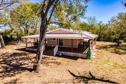 659 Fox Lane, Lockhart, TX 78644 - Photo 36