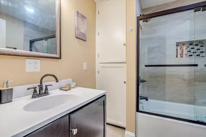 659 Fox Lane, Lockhart, TX 78644 - Photo 20
