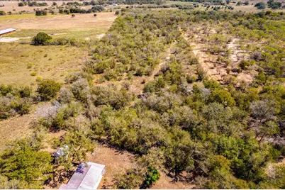 659 Fox Lane, Lockhart, TX 78644 - Photo 32