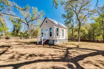659 Fox Lane, Lockhart, TX 78644 - Photo 26