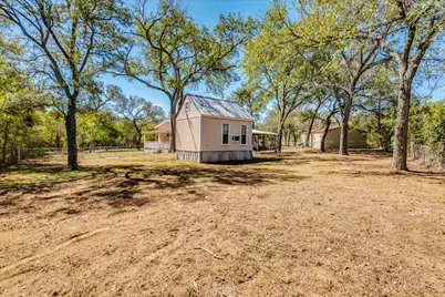 659 Fox Lane, Lockhart, TX 78644 - Photo 24